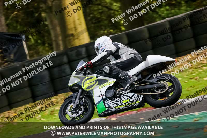 cadwell no limits trackday;cadwell park;cadwell park photographs;cadwell trackday photographs;enduro digital images;event digital images;eventdigitalimages;no limits trackdays;peter wileman photography;racing digital images;trackday digital images;trackday photos